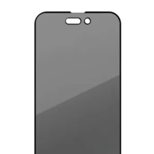 14 Pro G Rhino 360 Tempered Privacy Glass - Superior Protection & Privacy
                    Shield