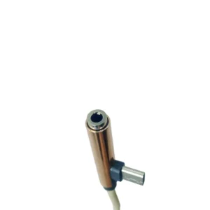 TypeC Data Charging Non Branded Cable - Durable & Versatile