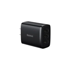 Compact Charger 2U 10.5W (Box Damage)