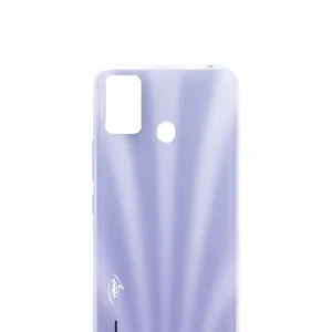 A48 Only Back (Purple)