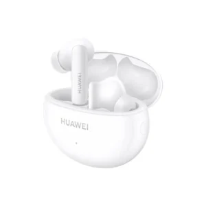 Freebuds 5i Ceramic White