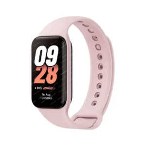 Smart Band 8 Active Pink