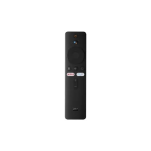 TV-Stick Remote 2nd Generation