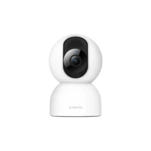 Smart Camera C400 White