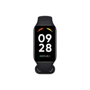 Smart Band 2 Black