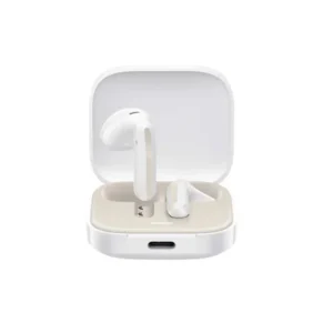Buds 6 Active Edition White Chinese