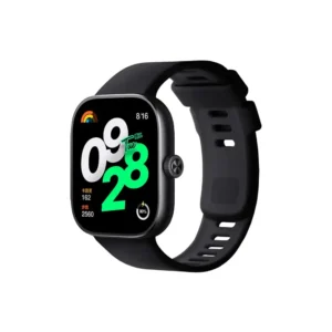 Watch 4 Black Global