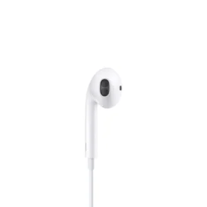 Earpods (USB-C)