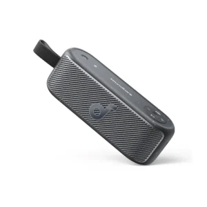 Soundcore Motion 100 Speaker Black