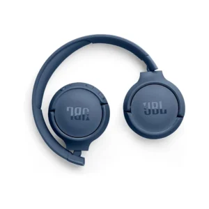 Tune 520 Blue
