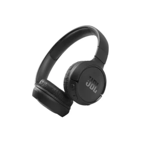 Tune 520 Black