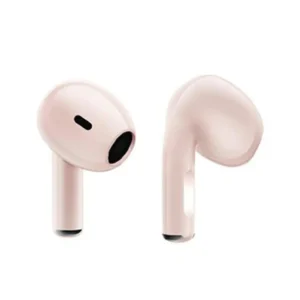 Earbuds 4 Pink