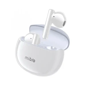 Earbuds 2 White