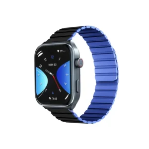 calling Watch KS2 Midnight Blue