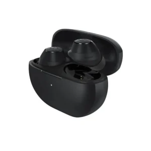 Earbuds GT1 2023 Black