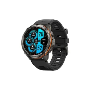 Tank T3 Black