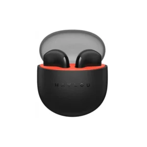 X1 Neo Black Earbuds