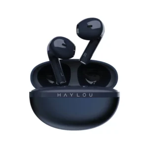 X1 2023 Earbuds Blue