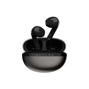 X1 2023 Earbuds Black