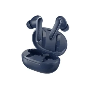 Earbuds W1 Blue