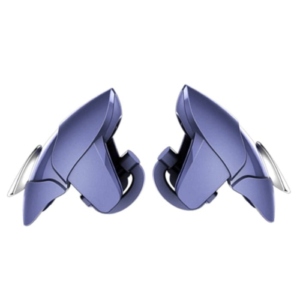 Shark CH-5 Trigger Controller For Smartphones