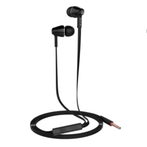 R-15Handsfree