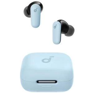 R50i Nc Earbuds Blue