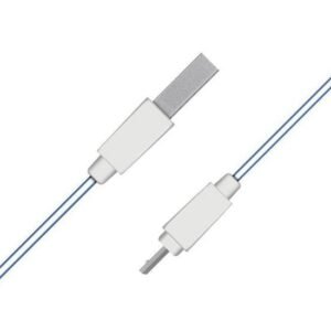 Charge-Sync Lightning Cable