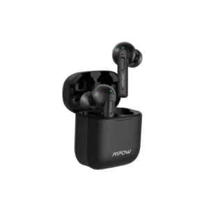 MG23 Bluetooth TWS AirPods - Premium True Wireless Earbuds