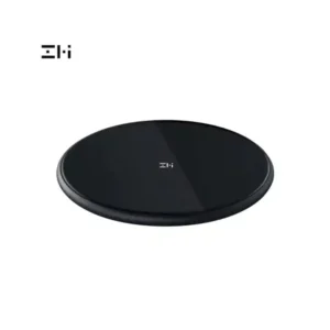 Lev Power X Qi 10w Wireless Charger WTX10