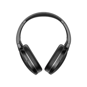Encok Wireless Headphone D02 Pro | Black