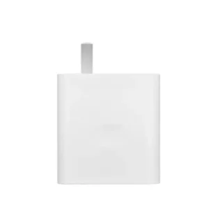 100W Original Adapter - Super VOOC Fast Charging