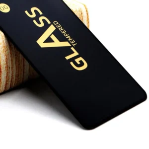 Glass for OnePlus 6T - Ultimate Screen Protection