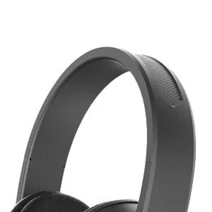 Comet Y-552 Type C Port Wired Headphone