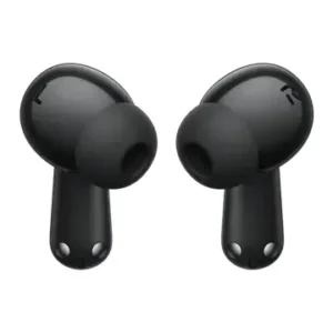 Nord Buds 3 Pro Starry Black
