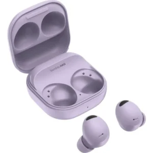 Galaxy Buds2 Pro Purple