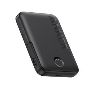 622 Magnetic Battery MagGo 5000mAh