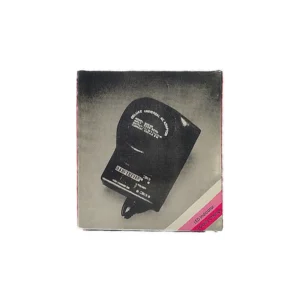 3A Fast Charging Adapter with Type-C Cable - Quick Charge Solution