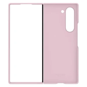 Galaxy Z Fold6 With S Pen Cas Pink