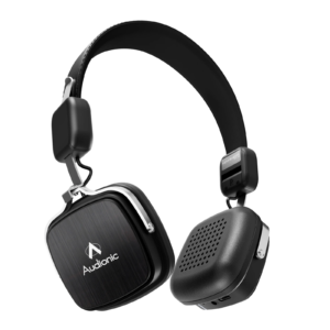 110 Ultra On-Ear Headphone