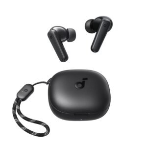 Soundcore Life P25i True Wireless Earbuds