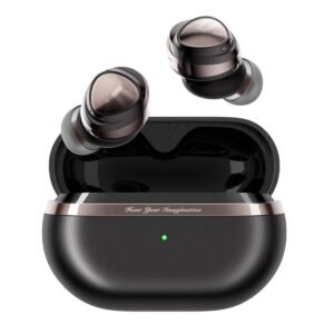 Opera03 Wireless Earbuds with LDAC