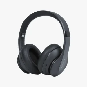 Wireless Headphones Soundcore Q10i Black