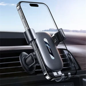 Car Air Vent Phone Mount