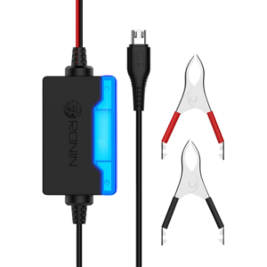 MAGNETOR| R-777
