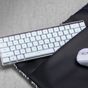ROG Falchion RX Low Profile Gaming Keyboard