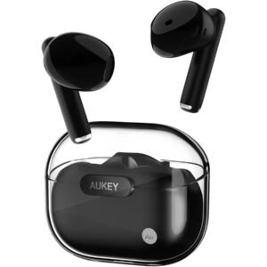 Move Air True Wireless Earbuds EP-M2
