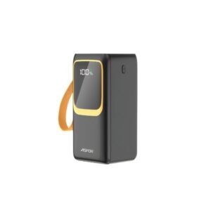 A350 50000mAh PowerBank 22.5w Fast Charging with LED