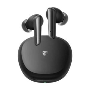 Life Lite True Wireless Earbuds