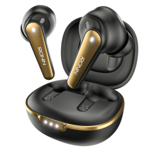 Earbuds